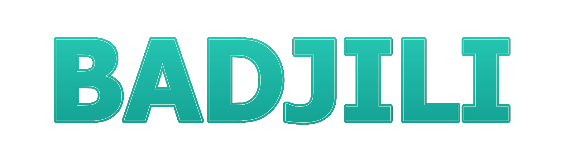badjili